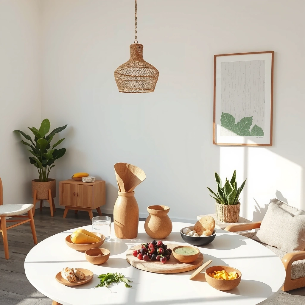 VitalBalance Österreich Büro in Wien